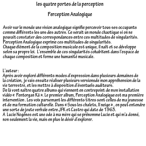 Perception Analogique2.jpg - 211627 Bytes